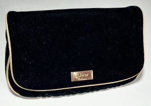 Christian dior parfum borsa - dior,