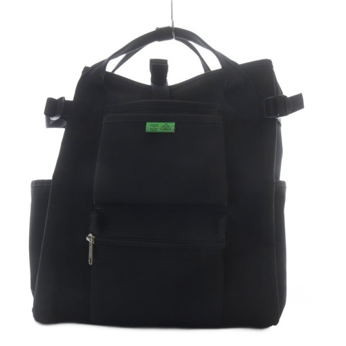 Borsa porter yoshida union - porter,
