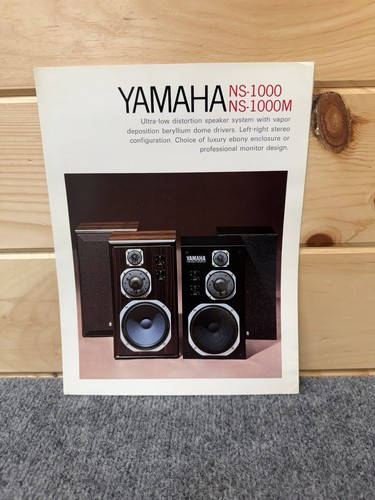 Brochure vendita - ⭐️,