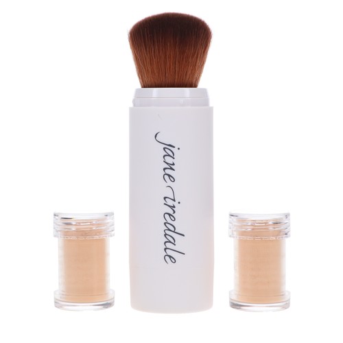 Jane iredale amazing base - iredale,