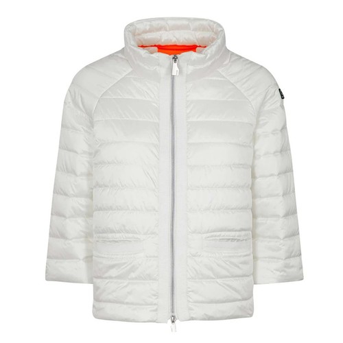 Suns giacca donna piumino - suns,