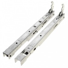 COPPIA DX SX CERNIERA PORTA