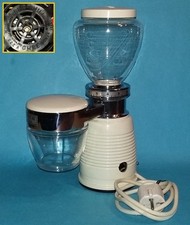 Quick Mill . OMRE . Macina