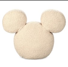 🐭🛋️ Cuscino Disney