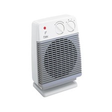 Fakir Hobby HL 600