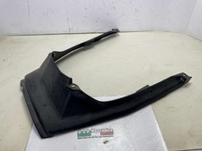 CARENA CORNICE SOTTOSELLA