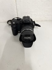 Fujifilm Finepix S9500