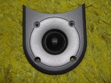 Tweeter Jamo tipo 79161, 1x