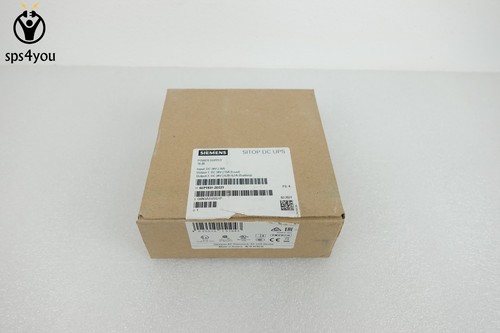 Siemens sitop ups - siemens,