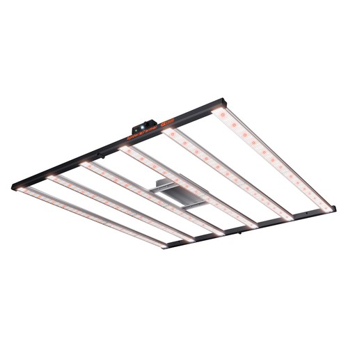 Luce led coltivazione 800w - coltivazione,