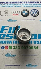 DISPLAY VEGLIA QUADRO