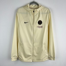 Paris Saint Germain Nike
