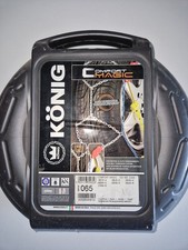 Catene da neve Konig Comfort Magic