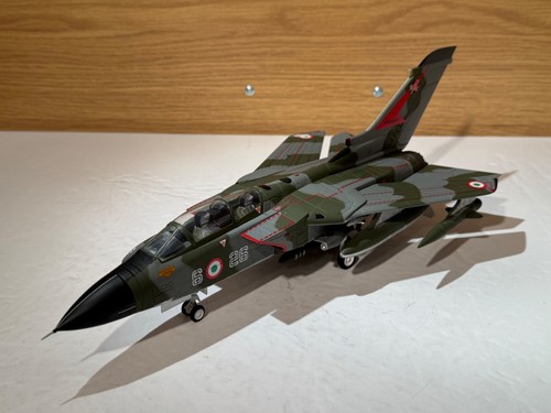 Franklin mint panavia - franklin,