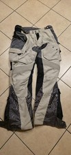 Pantaloni Moto Oj Desert Tg XL
