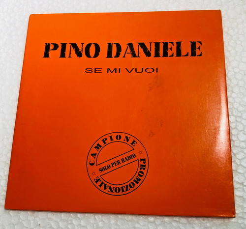 Pino daniele con irene - daniele,
