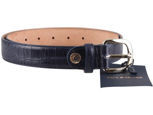 Cintura donna paul shark - cintura,