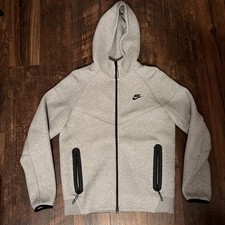 Nike Sportswear Tech Fleece