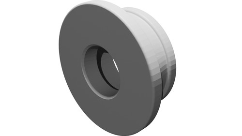Adattatore posacenere cavo aux - adattatore,