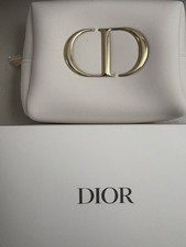 Dior sacchetto novità limited - sacchetto,