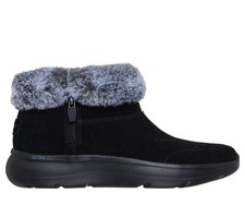 Skechers On-the-GO Encore