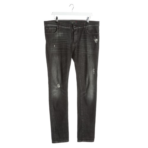 Jeans straight fit - jeans,