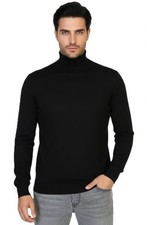 Maglione uomo girocollo MAGLIA