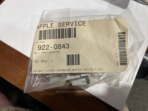 Apple power mac 8100 - 8100, quadra