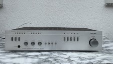 Amplificatore stereo Rotel RA-500