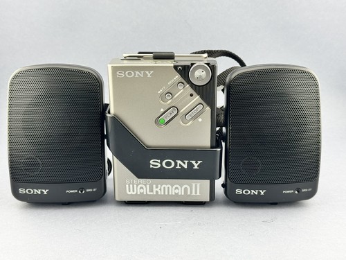 Sony walkman battery - walkman, +