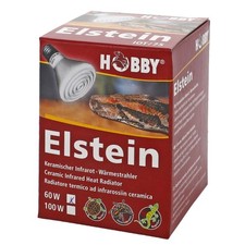 Hobby elstein riscaldatore - hobby,