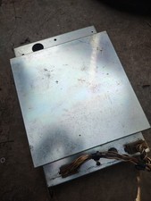 Seeburg stereo 160 arcade - 160,