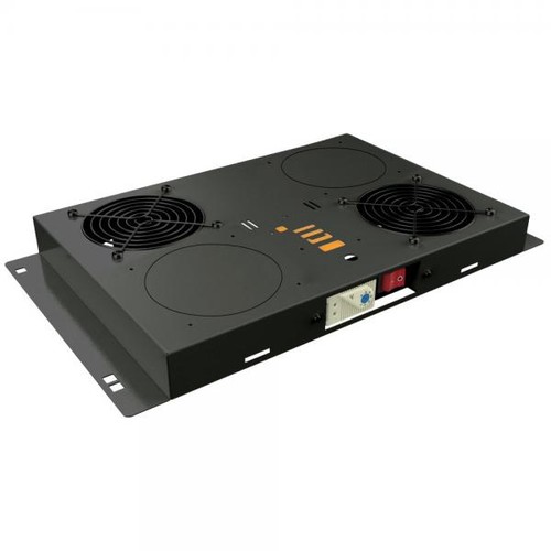 Techly professional kit - techly, di