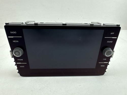 Schermo lcd cruscotto - lcd,