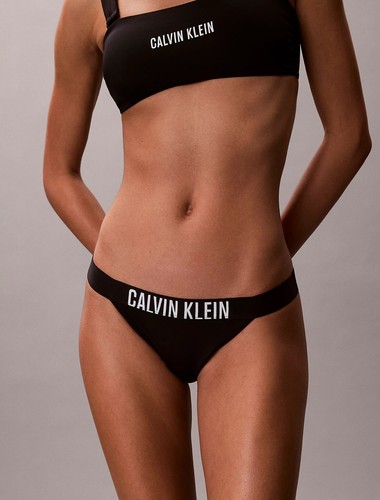 Calvin klein costume donna - calvin,