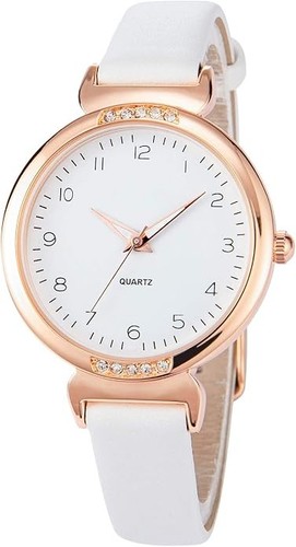 Nuovo orologio sportivo donna - nuovo,