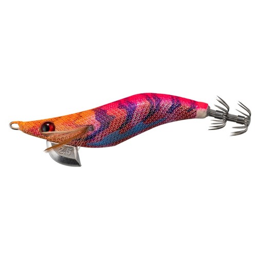 Totanara yamashita egi dropper - totanara,