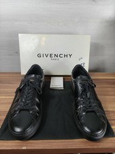 Givenchy Sneakers Uomo
