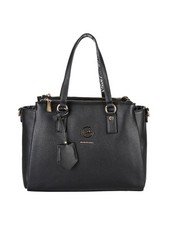 Gattinoni Borsa donna con