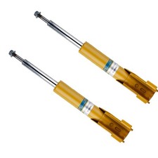 Ammortizzatori bilstein b6 - 2,