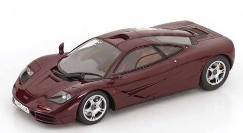 Auto strada gt spirit - da,