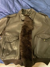 Giubbotto Schott 184SM NYC