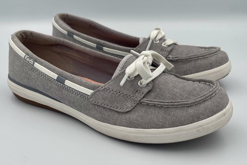 Sneakers ked ortholite donna - ked's,