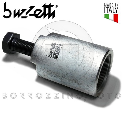 Estrattore volano buzzetti - estrattore,