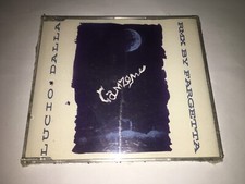 LUCIO DALLA CANZONE CD SINGOLO