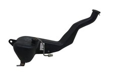 SERBATOIO OLIO PIAGGIO FREE 50 CATALYZED 2002 2003 TANICA