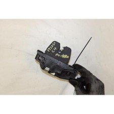 SERRATURA PORTELLO POST. PER CITROEN - DS C4 PICASSO-GR. PICASSO (06-10)(10-13)