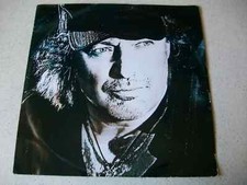 Vasco Rossi- L'altra Metà Del