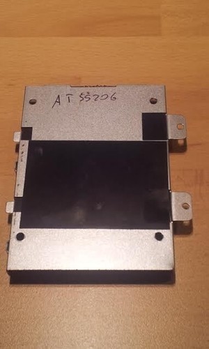 Adattatore caddy per hard - adattatore,