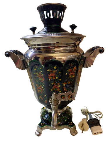 Vintage elettrico decorativo - vintage,
